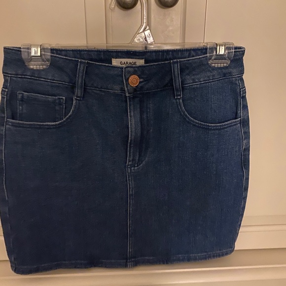 Doesn’t fit - Picture 1 of 3